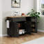 Kitchen Cart-381031359