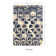 Winona Wool Geometric Indoor Rug