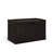 Suncast 50 Gallon Water Resistant Deck Box-101841925