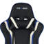 RayGar Tilting PC & Racing Game Chair-55770630