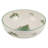 Spode Christmas Tree Individual Bowl 7"