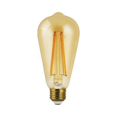 5.5 2200 Bulb