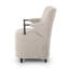 Brently Dining Chair-878005078