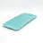 Chloe Rectangular Tray-30590149