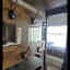 Customer photo 1 of 4