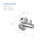 Wall Mounted Robe Hook-53162454