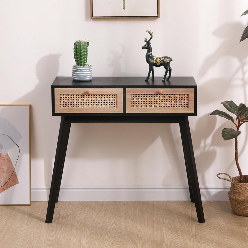 80cm Console Table