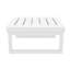 Table basse Lane-1295159230