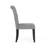 Julian Tufted Upholstered Side Chair-2003663218
