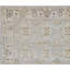 Ziegler Wool Oriental Area Rug