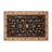 French Brown Indoor and Outdoor Area Rug-1062887979