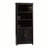 Radric Storage Bookcase