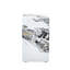 Table basse, table de salon Modern