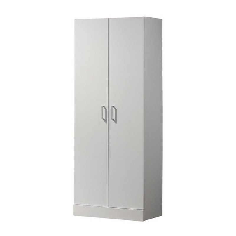 Beatricea Armoire