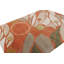 Hand Knotted Geometric Area Rug-853532193