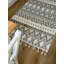 Tapis Kaitelynn-2141847176