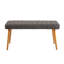 Ferro 3 - Person Dining Set-105633993-105633988