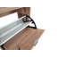 Moon 18 Pair Shoe Storage Cabinet-2147043087