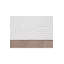 Tapis-115585155