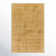 Fennel Hand Loomed Viscose Indoor Rug