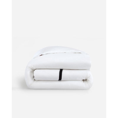 Frame Duvet Cover