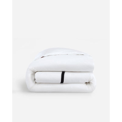 Frame Duvet Cover