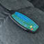 Fauteuil inclinable avec massage et vibration chauffante