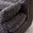 Full Compression Sofa Chair With Swivel-20393463
