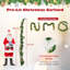 Christmas Decorative Accent