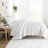 Soft Down-Alternative Essential Comforter-328447634-328447632