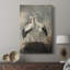 NAUTICAL Series CCL - Gallery Cavas-118070499