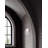 Applique murale Kaery - 15 W - Diffuseur cannelé en acrylique transparent et givré-819502905-819502790