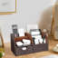Aavyn Desk Organiser-507825567