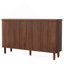 Mangue 59.4 Sideboard-194874790