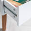 Vatukoula 80cm Sideboard-994641893