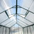 Greenhouse-98168559-98168560