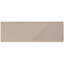 Archer 2" x 8" Ceramic Brick Look Subway Tile (5.38 sq. ft. / case)-455647529