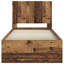 Bed Frame-257832745-257832757