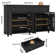 Arnolf 55.1'' Sideboard