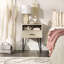 Amryis End Table-1974423694