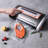 VEVOR Vacuum Sealer Machine, 80Kpa 130W