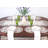 Billiot Lavender Lilac Table Runner-507491688