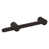 Rubbed Bronze