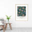 Motif Classique 1 by Design Fabrikken-860271115-860271119