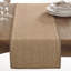 Chemin de table Ivara-1740122182