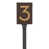 Roman Bronze/Gold