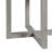 Shaw End Table-917826500