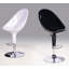 Hyland Swivel Adjustable Height Bar Stool-13898572