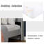 Lit plateforme tapissier à oreilles-117170664-117170666