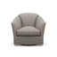 Sam Swivel Chair-621413929